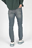Jack Erkek Jean Pantolon