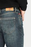 Jack Erkek Jean Pantolon