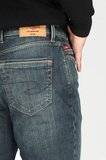 Jack Erkek Jean Pantolon