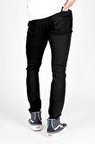 Jeff Erkek Jean Pantolon