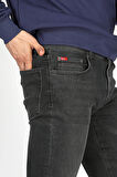 Jagger Erkek Jean Pantolon