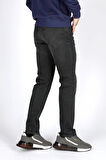 Jagger Erkek Jean Pantolon