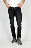 Jagger Erkek Jean Pantolon