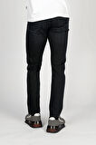 Jagger Erkek Jean Pantolon