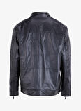 Lee Cooper Siyah Erkek Mont 251 LCM 232004 DERIC SİYAH