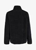 Lee Cooper Siyah Erkek Sweatshırt 251 LCM 241048 HECTOR SİYAH