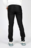 Harry Erkek Jean Pantolon