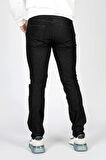 Harry Erkek Jean Pantolon