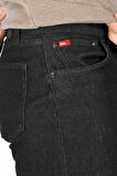 Ricky Erkek Jean Pantolon