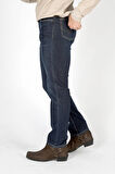 Ricky Erkek Jean Pantolon