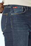 Ricky Erkek Jean Pantolon