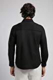 Lee Cooper Erkek Gömlek 252 LCM 241016 8101