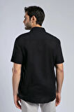Lee Cooper Erkek Gömlek 252 LCM 241017 8101