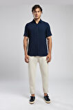 Lee Cooper Erkek Gömlek 252 LCM 241019 2501