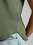 Lee Cooper Bluz