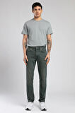 Jack Erkek Jean Pantolon