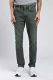 Jack Erkek Jean Pantolon