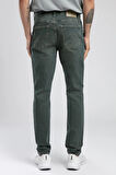 Jack Erkek Jean Pantolon