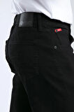 Rıcky Erkek Jean Pantolon