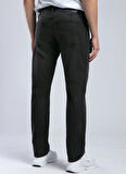 Lee Cooper Normal Bel Straight Erkek Denim Pantolon 252 LCM 121046 HARRY AKERMAN VENOM