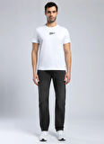 Lee Cooper Normal Bel Straight Erkek Denim Pantolon 252 LCM 121046 HARRY AKERMAN VENOM