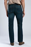 Harry Erkek Jean Pantolon