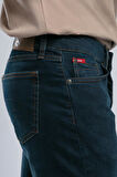 Harry Erkek Jean Pantolon