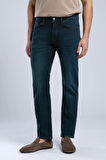 Harry Erkek Jean Pantolon