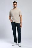Harry Erkek Jean Pantolon
