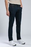 Harry Erkek Jean Pantolon