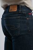 Harry Erkek Jean Pantolon