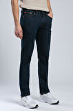 Harry Erkek Jean Pantolon