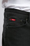 Jeff Erkek Jean Pantolon