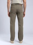 Lee Cooper Vizon Erkek Straight Chino Pantolon 252 LCM 221001 RICKY ND 1 VIZON