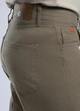 Lee Cooper Vizon Erkek Straight Chino Pantolon 252 LCM 221001 RICKY ND 1 VIZON