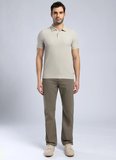 Lee Cooper Vizon Erkek Straight Chino Pantolon 252 LCM 221001 RICKY ND 1 VIZON