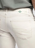 Lee Cooper Normal Bel Slim Straight Taş Erkek Chino Pantolon 252 LCM 221002 JAGGER ND 1 TAŞ