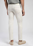 Lee Cooper Normal Bel Slim Straight Taş Erkek Chino Pantolon 252 LCM 221002 JAGGER ND 1 TAŞ
