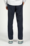 Lee Cooper Erkek Pantolon 252 LCM 221005 2501