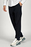 Lee Cooper Erkek Pantolon 252 LCM 221005 2501