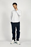 Lee Cooper Erkek Pantolon 252 LCM 221005 2501