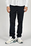 Lee Cooper Erkek Pantolon 252 LCM 221005 2501