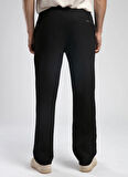 Lee Cooper Normal Bel Regular Fit Siyah Erkek Chino Pantolon 252 LCM 221025 JOANKA SİYAH