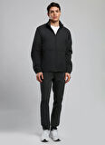 Lee Cooper Siyah Erkek Mont 252 LCM 232001 ZARION SİYAH
