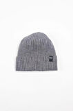 Juan Unisex Bere Gri