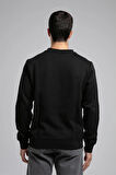Lee Cooper Erkek Sweat 261 LCM 241043 8101