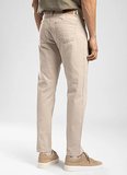 Lee Cooper Vizon Erkek Straight Chino Pantolon 262 LCM 221002 RICKY ND 1 VIZON