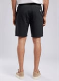 Lee Cooper Mavi Erkek Rahat Şort 262 LCM 221011 BURF K. İNDİGO