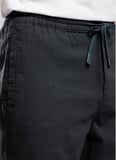 Lee Cooper Mavi Erkek Rahat Şort 262 LCM 221011 BURF K. İNDİGO