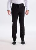 Lee Cooper Siyah Erkek Regular Straight Chino Pantolon 262 LCM 221026 NEW SİYAH